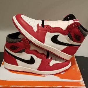 Meet your Posher, Posh